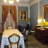 Отель B&B Savarini, фото 18