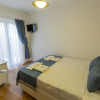 Отель Elin Otel Alaçatı, фото 2