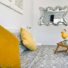 Отель Villa Julia Relax Dream Holiday, фото 24
