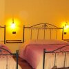 Отель Agriturismo Il Pozzo Antico, фото 12