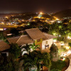 Отель Costa do Sol Boutique Hotel, фото 25