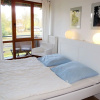 Отель Strandvilla Lubmin in Lubmin, фото 3