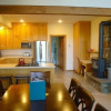 Отель Mt Baker Lodging Cabin 7 Sleeps 8, фото 8