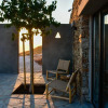 Отель Under the Sun Cycladic Village, фото 10