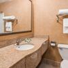 Отель Best Western Gwinnett Center Hotel, фото 9