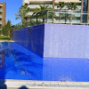 Отель Apartamento Aqquaria 2 Terrazas, фото 21