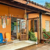 Отель Casa Deck da Vila - Ilhabela, фото 16