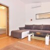 Отель Nice Home in Jezera With Wifi and 1 Bedrooms, фото 13