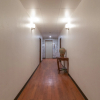 Отель Intown Residence, фото 16