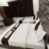 Отель Plaza Rooms - Prabhadevi Dadar, фото 6