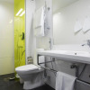 Отель Apartments Tahko, фото 4