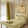 Отель Apto Para Descanso e Férias, фото 7