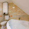 Отель Apartment Dalma Balatonboglar/Szemes, фото 7