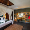 Отель Luxury 12 Bedroom Villa With Private Pool, Bali Villa 2081, фото 40