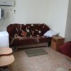 Гостиница Dobro Pozhalovat Guest House, фото 10