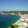 Отель Atlantic Ocean View Suite Sesimbra, фото 6