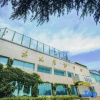 Отель Dongshan, фото 3
