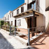 Отель Appartamento Casa Vacanze Aurora Trilo 2 P1, фото 3