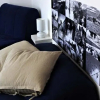 Отель B&B Eldom, фото 2