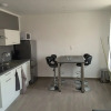 Отель Villawelcom Appartement 2 100M Plage, фото 7