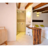 Отель Luxuriously renovated Mallorcan country house for 10 pax, фото 34