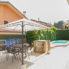 Отель Villa il Pino - Typical Sicilian Style Villa With Private Pool, фото 16