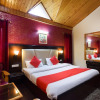 Отель Manali Village Cottage, фото 5