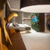 Отель COSTA RICA BIBIONE Spa, фото 5