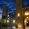 Отель Kasbah Asmaa, фото 11