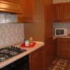 Отель Appartamento Venere, фото 9