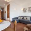 Отель Rossio Vintage Two-Bedroom Apartment - by LU Holidays, фото 9