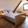 Отель Apartment on the Isenmann Fruit Farm, фото 2