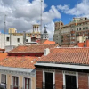 Отель Edificio Leganitos, фото 17
