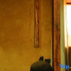 Отель Jianchuan Huangye Homestay, фото 7