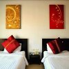 Отель Napalai Resort and Spa, фото 31
