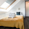 Отель Get Away Home With Hot Tub Sleeps 7, фото 2