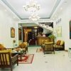 Отель Bonjour Vietnam Hotel, фото 7
