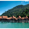 Отель Berjaya Langkawi Resort, фото 20