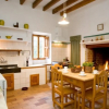 Отель Villa Ses Cases Noves, фото 5