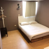 Отель Chidori House, фото 3
