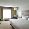 Отель Holiday Inn Express & Suites Lenoir City (Knoxville Area), фото 23