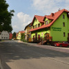 Отель Poduszka Apartamenty Zielony Dom, фото 12