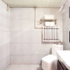 Отель Ping Yao Yu Feng Heng Hotel, фото 10