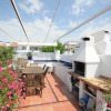 Отель Luxury House with Private Chill Out, фото 16