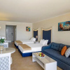 Отель Beau Site Belle Vue Marsa Matruh, фото 16