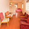 Отель Sunrise Apartments Hotel, фото 7