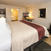 Отель Red Roof Inn Canton, фото 7