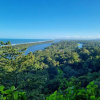 Отель Micheck beach house, фото 10