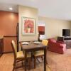 Отель Homewood Suites Medford, фото 26