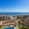 Отель Apartamento Balcón del Mar, фото 16